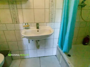 Prodej ubytování, Horní Slavkov, Kounice, 1200 m2