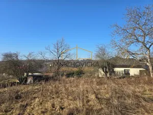 Prodej pozemku pro bydlení, Mnichovice, 1059 m2