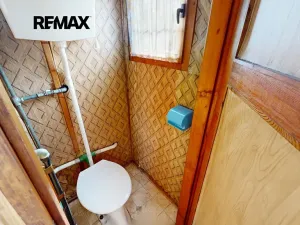 Prodej chaty, Kostelec, 45 m2