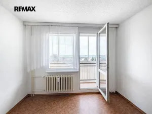 Prodej bytu 3+1, Polička, Sídliště Hegerova, 70 m2