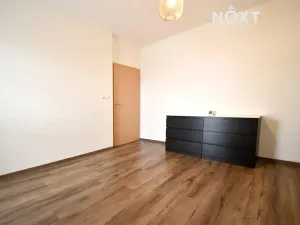 Pronájem bytu 3+kk, Břeclav, třída 1. máje, 67 m2