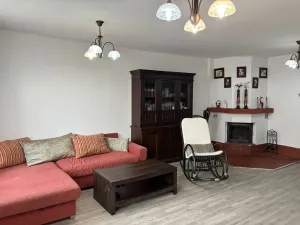 Prodej rodinného domu, Veverská Bítýška, Dlouhá, 820 m2