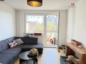 Pronájem bytu 4+kk, Říčany, U Vodojemu, 80 m2