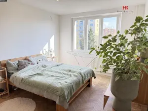 Pronájem bytu 4+kk, Říčany, U Vodojemu, 80 m2