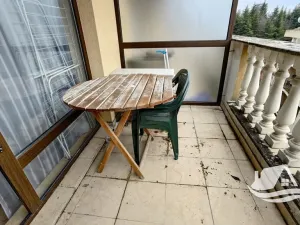 Prodej bytu 2+kk, Nesebar, Bulharsko, 52 m2