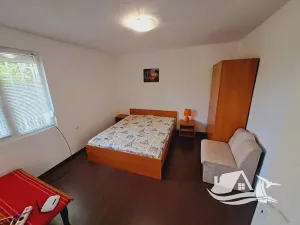 Prodej rodinného domu, Krumovo gradishte, Bulharsko, 200 m2