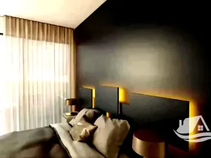 Prodej bytu 2+kk, Torrevieja, Španělsko, 31 m2