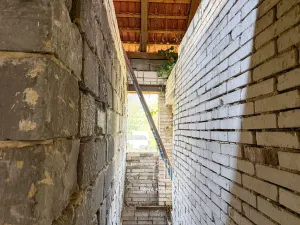 Prodej rodinného domu, Tvarožná Lhota, 160 m2