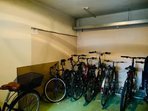 Pronájem bytu 2+1, Kolín, Dělnická, 56 m2