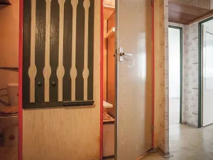 Prodej bytu 2+1, Mikulovice, 60 m2