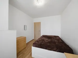 Prodej bytu 5+kk, Kladno, Anglická, 88 m2