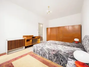 Prodej bytu 3+1, Brno, Jakuba Obrovského, 71 m2