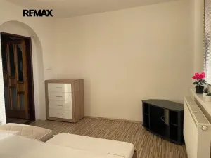 Pronájem bytu 3+kk, Břeclav, Jana Moláka, 67 m2