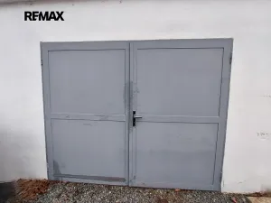 Prodej bytu 2+1, Slavkov u Brna, 58 m2