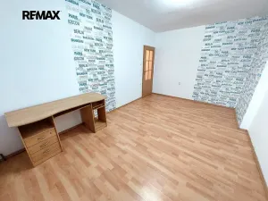 Prodej bytu 2+1, Slavkov u Brna, 58 m2