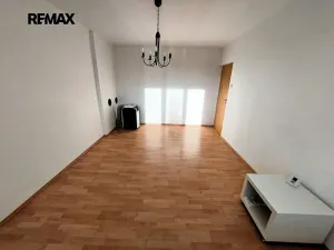 Prodej bytu 2+1, Slavkov u Brna, 58 m2