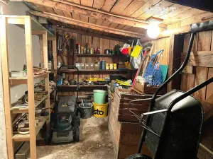 Prodej chalupy, Bílý Potok, 160 m2