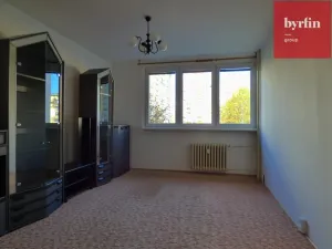 Pronájem bytu 3+1, Opava, Holasická, 75 m2