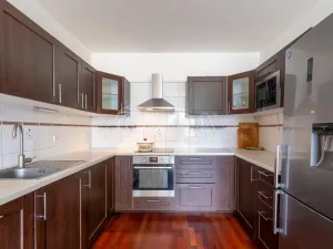 Prodej rodinného domu, Mokrá-Horákov - Mokrá, 154 m2