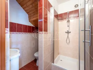 Prodej rodinného domu, Mokrá-Horákov - Mokrá, 154 m2