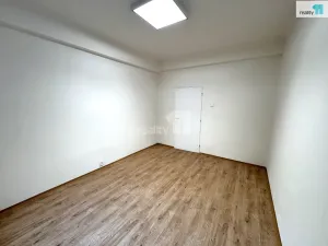 Pronájem bytu 2+kk, Praha - Žižkov, Biskupcova, 45 m2