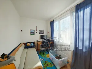 Pronájem bytu 3+1, České Budějovice, Kubatova, 63 m2