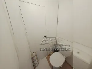 Pronájem bytu 3+1, České Budějovice, Kubatova, 63 m2