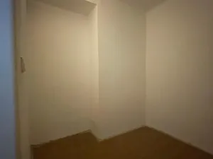 Pronájem bytu 2+1, Praha - Košíře, Pod Kavalírkou, 67 m2