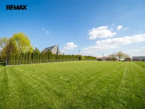 Prodej pozemku pro bydlení, Český Těšín, 1504 m2