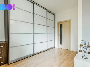 Prodej bytu 3+1, Ostrava, Stadická, 74 m2