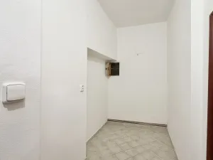 Pronájem bytu 3+1, Liberec - Liberec X-Františkov, Hraniční, 78 m2