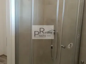 Prodej bytu 2+kk, Hevlín, 67 m2