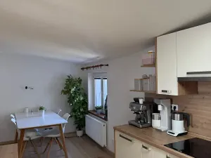 Pronájem bytu 4+kk, Aš, Nádražní, 155 m2