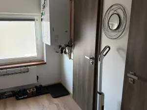 Pronájem bytu 4+kk, Aš, Nádražní, 155 m2