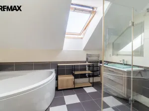 Pronájem bytu 3+kk, Mladá Boleslav - Mladá Boleslav II, Čechova, 80 m2