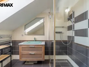 Pronájem bytu 3+kk, Mladá Boleslav - Mladá Boleslav II, Čechova, 80 m2