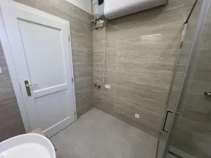 Prodej bytu 3+kk, Ostrava, Žofie Podlipské, 84 m2