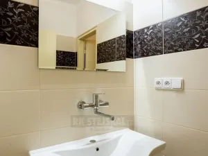 Pronájem kanceláře, České Budějovice - České Budějovice 1, nám. Přemysla Otakara II., 103 m2