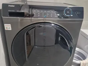 Pronájem bytu 1+kk, Ostrava - Slezská Ostrava, U Hájenky, 38 m2