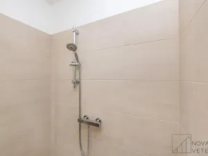 Prodej bytu 5+kk, Praha - Vinohrady, Chodská, 139 m2