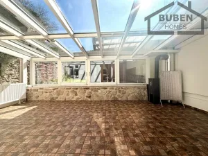 Prodej rodinného domu, Tachov, Hradební, 311 m2