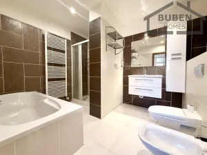 Prodej rodinného domu, Tachov, Hradební, 311 m2