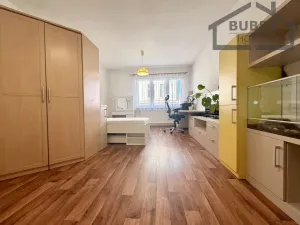 Prodej rodinného domu, Tachov, Hradební, 311 m2