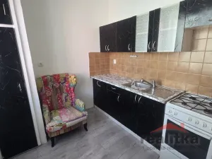 Pronájem bytu 2+1, Opava - Město, Ostrožná, 54 m2