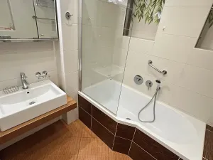 Pronájem bytu 3+1, Jablonec nad Nisou, Skřivánčí, 70 m2