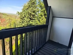 Prodej rodinného domu, Rousínov - Kroužek, 210 m2