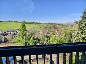 Prodej rodinného domu, Rousínov - Kroužek, 210 m2