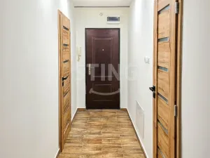 Prodej bytu 3+1, Karviná, Fibichova, 77 m2