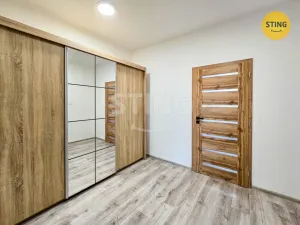 Prodej bytu 3+1, Karviná, Fibichova, 77 m2