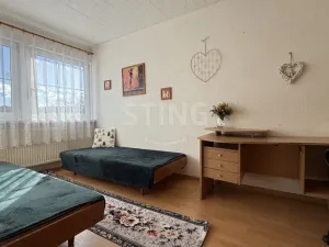 Pronájem rodinného domu, Břidličná - Vajglov, 150 m2